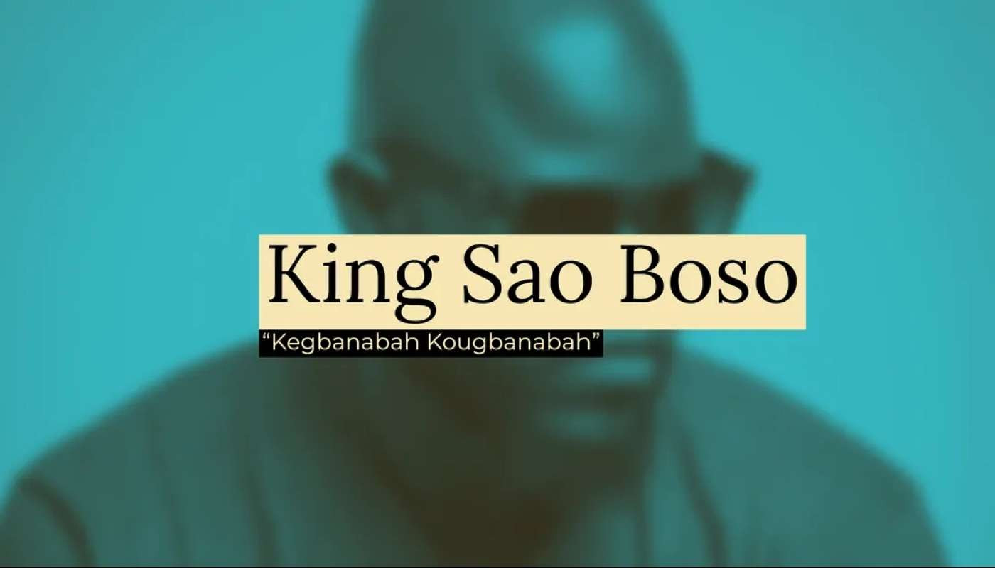 User Cover
