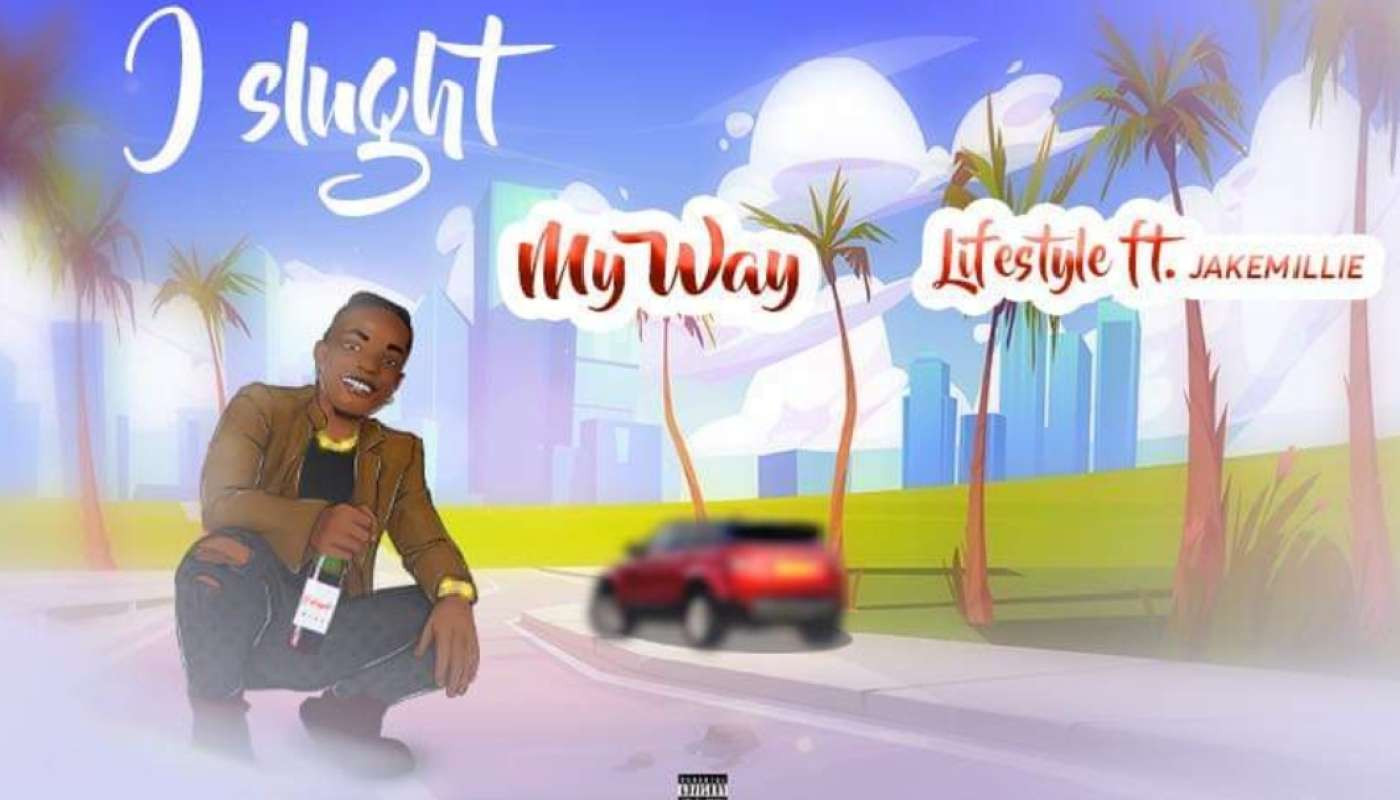 User Cover