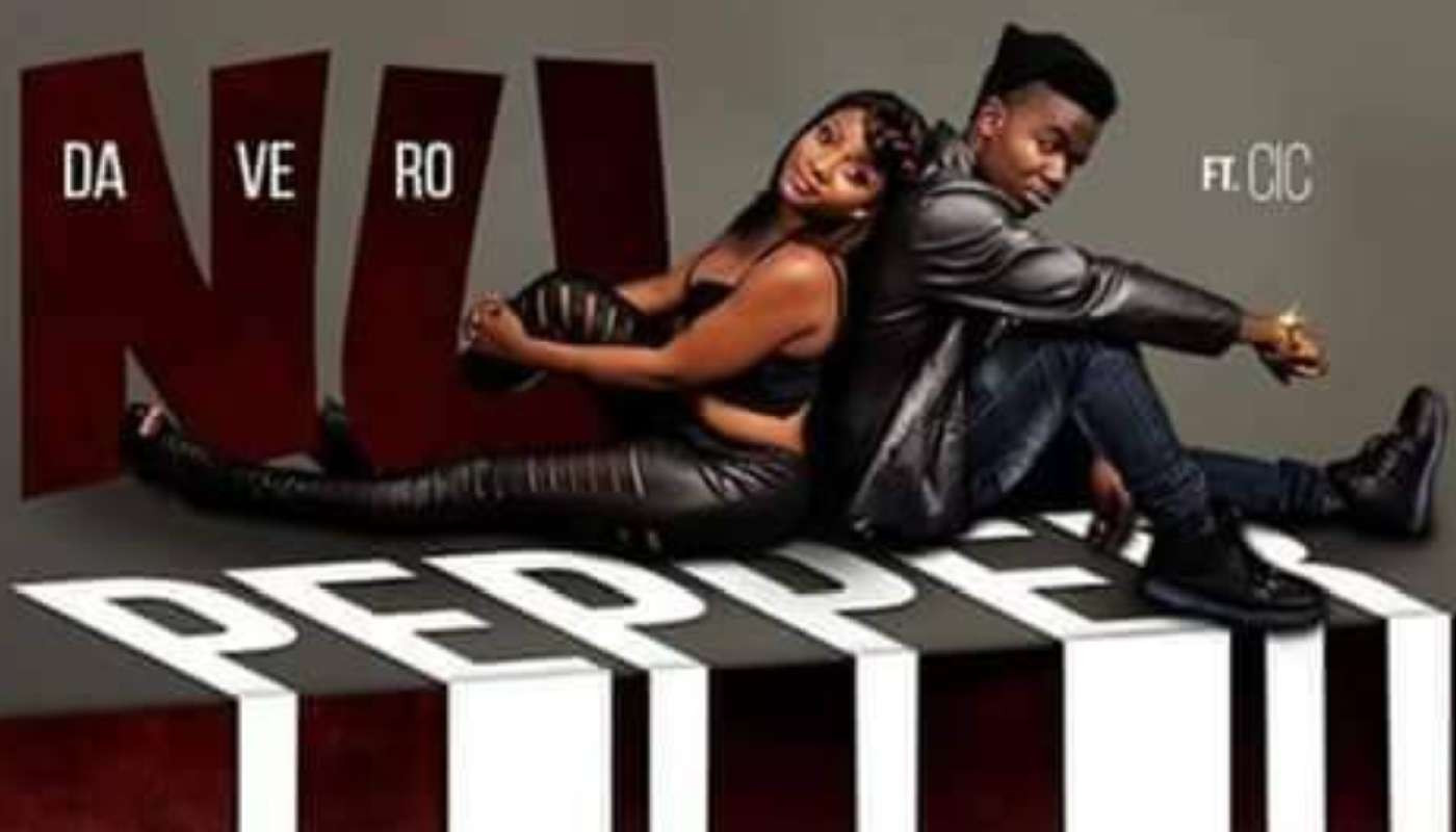 User Cover